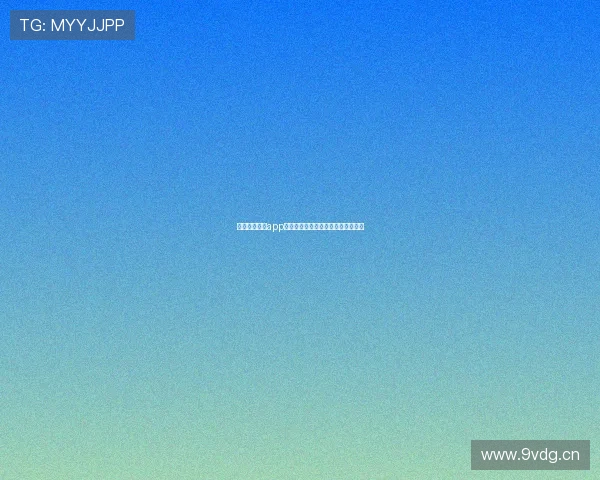 懒人体育直播app下载畅享精彩赛事随时观看实时更新